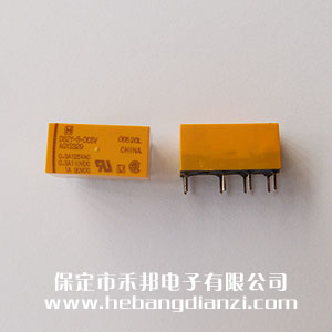 &#24320;&#20113;&#30331;&#38470;&#20837;&#21475;&#45;&#24320;&#20113;&#111;&#110;&#108;&#105;&#110;&#101;&#40;&#20013;&#22269;&#41;
