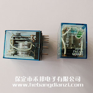 &#24320;&#20113;&#30331;&#38470;&#20837;&#21475;&#45;&#24320;&#20113;&#111;&#110;&#108;&#105;&#110;&#101;&#40;&#20013;&#22269;&#41;