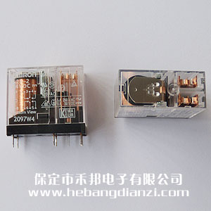 &#24320;&#20113;&#30331;&#38470;&#20837;&#21475;&#45;&#24320;&#20113;&#111;&#110;&#108;&#105;&#110;&#101;&#40;&#20013;&#22269;&#41;