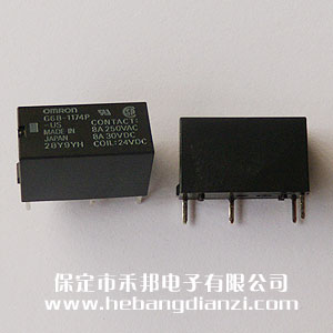 &#24320;&#20113;&#30331;&#38470;&#20837;&#21475;&#45;&#24320;&#20113;&#111;&#110;&#108;&#105;&#110;&#101;&#40;&#20013;&#22269;&#41;