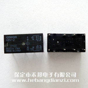 &#24320;&#20113;&#30331;&#38470;&#20837;&#21475;&#45;&#24320;&#20113;&#111;&#110;&#108;&#105;&#110;&#101;&#40;&#20013;&#22269;&#41;