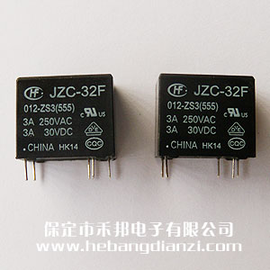 &#24320;&#20113;&#30331;&#38470;&#20837;&#21475;&#45;&#24320;&#20113;&#111;&#110;&#108;&#105;&#110;&#101;&#40;&#20013;&#22269;&#41;