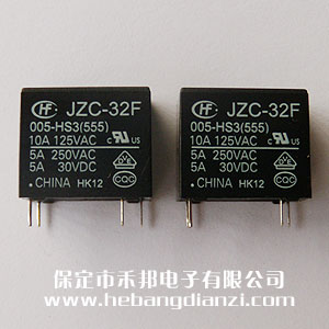 &#24320;&#20113;&#30331;&#38470;&#20837;&#21475;&#45;&#24320;&#20113;&#111;&#110;&#108;&#105;&#110;&#101;&#40;&#20013;&#22269;&#41;