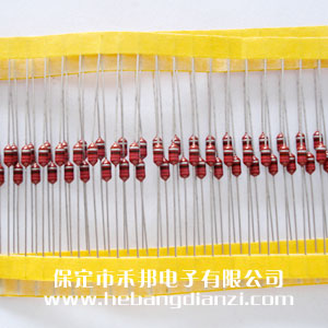 &#24320;&#20113;&#30331;&#38470;&#20837;&#21475;&#45;&#24320;&#20113;&#111;&#110;&#108;&#105;&#110;&#101;&#40;&#20013;&#22269;&#41;
