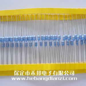 &#24320;&#20113;&#30331;&#38470;&#20837;&#21475;&#45;&#24320;&#20113;&#111;&#110;&#108;&#105;&#110;&#101;&#40;&#20013;&#22269;&#41;
