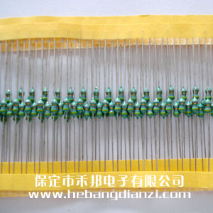 &#24320;&#20113;&#30331;&#38470;&#20837;&#21475;&#45;&#24320;&#20113;&#111;&#110;&#108;&#105;&#110;&#101;&#40;&#20013;&#22269;&#41;