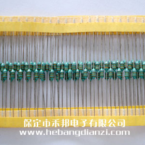 &#24320;&#20113;&#30331;&#38470;&#20837;&#21475;&#45;&#24320;&#20113;&#111;&#110;&#108;&#105;&#110;&#101;&#40;&#20013;&#22269;&#41;