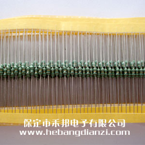&#24320;&#20113;&#30331;&#38470;&#20837;&#21475;&#45;&#24320;&#20113;&#111;&#110;&#108;&#105;&#110;&#101;&#40;&#20013;&#22269;&#41;