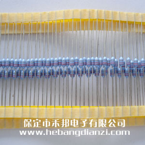 &#24320;&#20113;&#30331;&#38470;&#20837;&#21475;&#45;&#24320;&#20113;&#111;&#110;&#108;&#105;&#110;&#101;&#40;&#20013;&#22269;&#41;