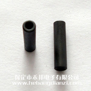 &#24320;&#20113;&#30331;&#38470;&#20837;&#21475;&#45;&#24320;&#20113;&#111;&#110;&#108;&#105;&#110;&#101;&#40;&#20013;&#22269;&#41;