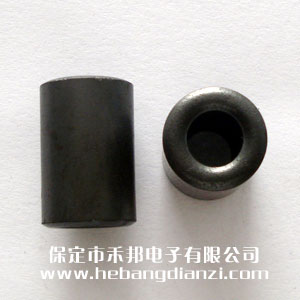 &#24320;&#20113;&#30331;&#38470;&#20837;&#21475;&#45;&#24320;&#20113;&#111;&#110;&#108;&#105;&#110;&#101;&#40;&#20013;&#22269;&#41;
