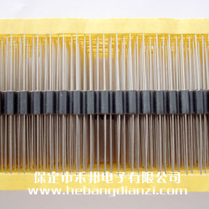 &#24320;&#20113;&#30331;&#38470;&#20837;&#21475;&#45;&#24320;&#20113;&#111;&#110;&#108;&#105;&#110;&#101;&#40;&#20013;&#22269;&#41;