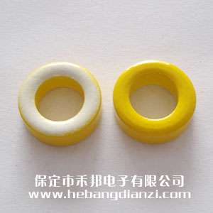&#24320;&#20113;&#30331;&#38470;&#20837;&#21475;&#45;&#24320;&#20113;&#111;&#110;&#108;&#105;&#110;&#101;&#40;&#20013;&#22269;&#41;
