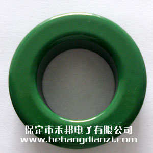 &#24320;&#20113;&#30331;&#38470;&#20837;&#21475;&#45;&#24320;&#20113;&#111;&#110;&#108;&#105;&#110;&#101;&#40;&#20013;&#22269;&#41;