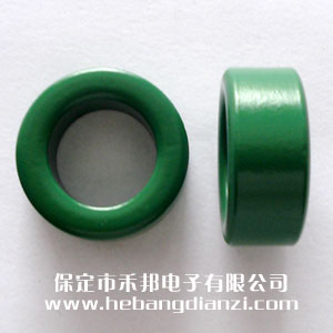 &#24320;&#20113;&#30331;&#38470;&#20837;&#21475;&#45;&#24320;&#20113;&#111;&#110;&#108;&#105;&#110;&#101;&#40;&#20013;&#22269;&#41;