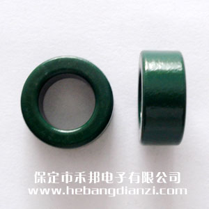 &#24320;&#20113;&#30331;&#38470;&#20837;&#21475;&#45;&#24320;&#20113;&#111;&#110;&#108;&#105;&#110;&#101;&#40;&#20013;&#22269;&#41;