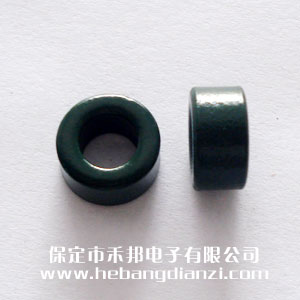 &#24320;&#20113;&#30331;&#38470;&#20837;&#21475;&#45;&#24320;&#20113;&#111;&#110;&#108;&#105;&#110;&#101;&#40;&#20013;&#22269;&#41;