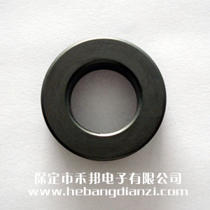 &#24320;&#20113;&#30331;&#38470;&#20837;&#21475;&#45;&#24320;&#20113;&#111;&#110;&#108;&#105;&#110;&#101;&#40;&#20013;&#22269;&#41;