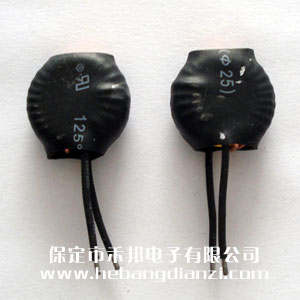 &#24320;&#20113;&#30331;&#38470;&#20837;&#21475;&#45;&#24320;&#20113;&#111;&#110;&#108;&#105;&#110;&#101;&#40;&#20013;&#22269;&#41;