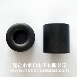 &#24320;&#20113;&#30331;&#38470;&#20837;&#21475;&#45;&#24320;&#20113;&#111;&#110;&#108;&#105;&#110;&#101;&#40;&#20013;&#22269;&#41;