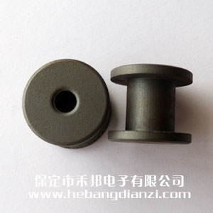 &#24320;&#20113;&#30331;&#38470;&#20837;&#21475;&#45;&#24320;&#20113;&#111;&#110;&#108;&#105;&#110;&#101;&#40;&#20013;&#22269;&#41;