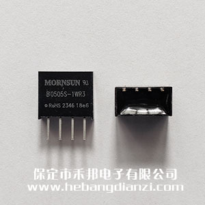 &#24320;&#20113;&#30331;&#38470;&#20837;&#21475;&#45;&#24320;&#20113;&#111;&#110;&#108;&#105;&#110;&#101;&#40;&#20013;&#22269;&#41;