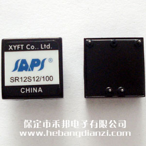 &#24320;&#20113;&#30331;&#38470;&#20837;&#21475;&#45;&#24320;&#20113;&#111;&#110;&#108;&#105;&#110;&#101;&#40;&#20013;&#22269;&#41;