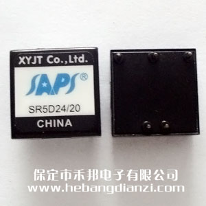 &#24320;&#20113;&#30331;&#38470;&#20837;&#21475;&#45;&#24320;&#20113;&#111;&#110;&#108;&#105;&#110;&#101;&#40;&#20013;&#22269;&#41;