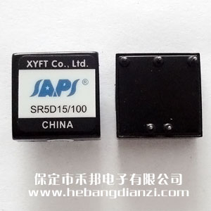 &#24320;&#20113;&#30331;&#38470;&#20837;&#21475;&#45;&#24320;&#20113;&#111;&#110;&#108;&#105;&#110;&#101;&#40;&#20013;&#22269;&#41;