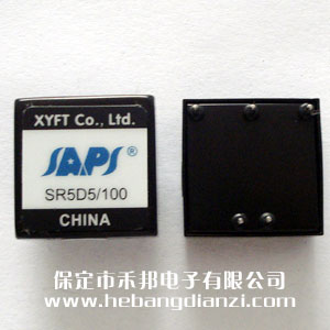 &#24320;&#20113;&#30331;&#38470;&#20837;&#21475;&#45;&#24320;&#20113;&#111;&#110;&#108;&#105;&#110;&#101;&#40;&#20013;&#22269;&#41;