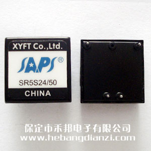 &#24320;&#20113;&#30331;&#38470;&#20837;&#21475;&#45;&#24320;&#20113;&#111;&#110;&#108;&#105;&#110;&#101;&#40;&#20013;&#22269;&#41;