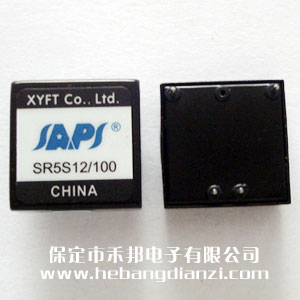 &#24320;&#20113;&#30331;&#38470;&#20837;&#21475;&#45;&#24320;&#20113;&#111;&#110;&#108;&#105;&#110;&#101;&#40;&#20013;&#22269;&#41;