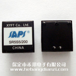 &#24320;&#20113;&#30331;&#38470;&#20837;&#21475;&#45;&#24320;&#20113;&#111;&#110;&#108;&#105;&#110;&#101;&#40;&#20013;&#22269;&#41;