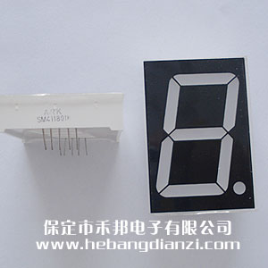 &#24320;&#20113;&#30331;&#38470;&#20837;&#21475;&#45;&#24320;&#20113;&#111;&#110;&#108;&#105;&#110;&#101;&#40;&#20013;&#22269;&#41;