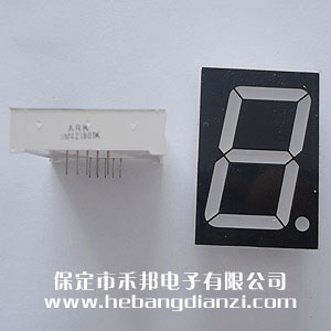 &#24320;&#20113;&#30331;&#38470;&#20837;&#21475;&#45;&#24320;&#20113;&#111;&#110;&#108;&#105;&#110;&#101;&#40;&#20013;&#22269;&#41;