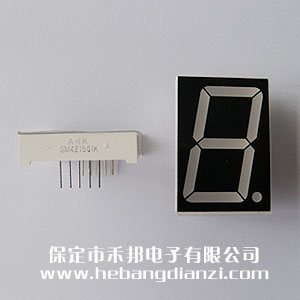 &#24320;&#20113;&#30331;&#38470;&#20837;&#21475;&#45;&#24320;&#20113;&#111;&#110;&#108;&#105;&#110;&#101;&#40;&#20013;&#22269;&#41;