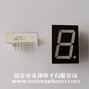 &#24320;&#20113;&#30331;&#38470;&#20837;&#21475;&#45;&#24320;&#20113;&#111;&#110;&#108;&#105;&#110;&#101;&#40;&#20013;&#22269;&#41;