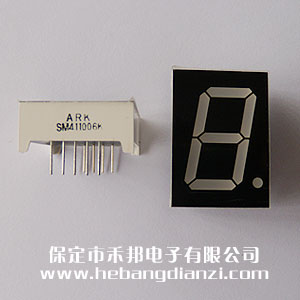 &#24320;&#20113;&#30331;&#38470;&#20837;&#21475;&#45;&#24320;&#20113;&#111;&#110;&#108;&#105;&#110;&#101;&#40;&#20013;&#22269;&#41;