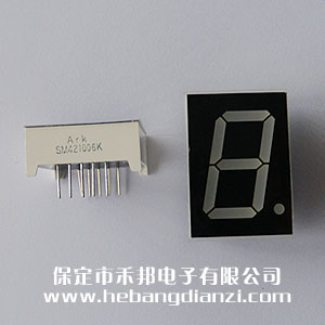 &#24320;&#20113;&#30331;&#38470;&#20837;&#21475;&#45;&#24320;&#20113;&#111;&#110;&#108;&#105;&#110;&#101;&#40;&#20013;&#22269;&#41;