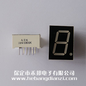 &#24320;&#20113;&#30331;&#38470;&#20837;&#21475;&#45;&#24320;&#20113;&#111;&#110;&#108;&#105;&#110;&#101;&#40;&#20013;&#22269;&#41;