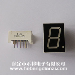 &#24320;&#20113;&#30331;&#38470;&#20837;&#21475;&#45;&#24320;&#20113;&#111;&#110;&#108;&#105;&#110;&#101;&#40;&#20013;&#22269;&#41;