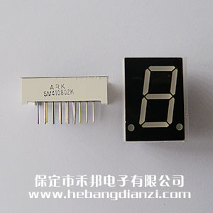 &#24320;&#20113;&#30331;&#38470;&#20837;&#21475;&#45;&#24320;&#20113;&#111;&#110;&#108;&#105;&#110;&#101;&#40;&#20013;&#22269;&#41;