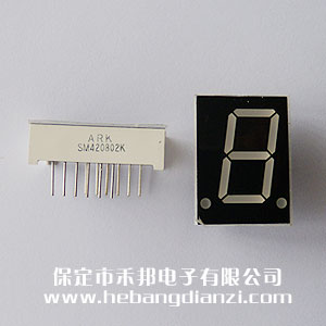 &#24320;&#20113;&#30331;&#38470;&#20837;&#21475;&#45;&#24320;&#20113;&#111;&#110;&#108;&#105;&#110;&#101;&#40;&#20013;&#22269;&#41;