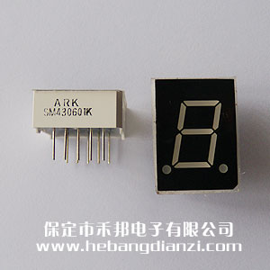 &#24320;&#20113;&#30331;&#38470;&#20837;&#21475;&#45;&#24320;&#20113;&#111;&#110;&#108;&#105;&#110;&#101;&#40;&#20013;&#22269;&#41;