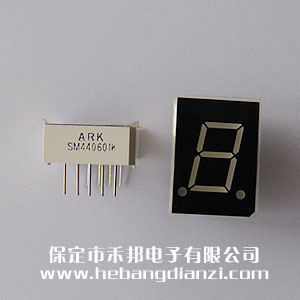 &#24320;&#20113;&#30331;&#38470;&#20837;&#21475;&#45;&#24320;&#20113;&#111;&#110;&#108;&#105;&#110;&#101;&#40;&#20013;&#22269;&#41;