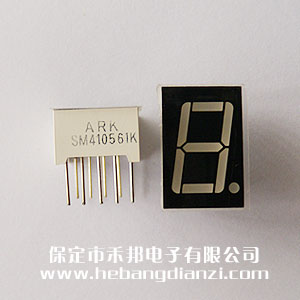 &#24320;&#20113;&#30331;&#38470;&#20837;&#21475;&#45;&#24320;&#20113;&#111;&#110;&#108;&#105;&#110;&#101;&#40;&#20013;&#22269;&#41;