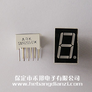 &#24320;&#20113;&#30331;&#38470;&#20837;&#21475;&#45;&#24320;&#20113;&#111;&#110;&#108;&#105;&#110;&#101;&#40;&#20013;&#22269;&#41;