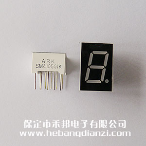 &#24320;&#20113;&#30331;&#38470;&#20837;&#21475;&#45;&#24320;&#20113;&#111;&#110;&#108;&#105;&#110;&#101;&#40;&#20013;&#22269;&#41;