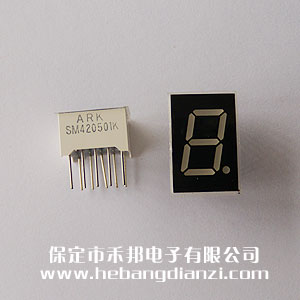 &#24320;&#20113;&#30331;&#38470;&#20837;&#21475;&#45;&#24320;&#20113;&#111;&#110;&#108;&#105;&#110;&#101;&#40;&#20013;&#22269;&#41;
