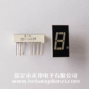&#24320;&#20113;&#30331;&#38470;&#20837;&#21475;&#45;&#24320;&#20113;&#111;&#110;&#108;&#105;&#110;&#101;&#40;&#20013;&#22269;&#41;